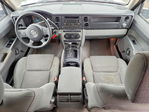 Jeep Commander 2006