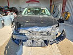 Chevrolet Impala 2011