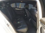 BMW Series 5 2013