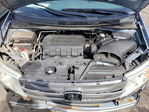 Honda  2013