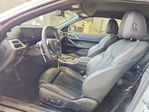 BMW Series 4 2025