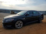 Ford Taurus 2013