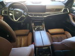 BMW X5 2025