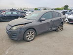 Mazda 3 2010