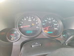 Chevrolet Silverado 2007