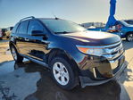 Ford Edge 2011