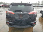 Toyota RAV 4 2016