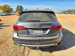 Acura MDX 2017