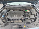 Mazda 6 2016