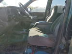 Dodge Dakota 2000