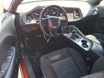 Dodge Challenger 2020