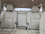 Acura MDX 2014