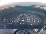 Ford Ranger 1996