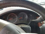 GMC Sierra 2010