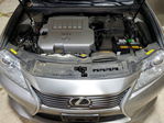 Lexus ES 2015