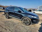 Lincoln MKC 2017