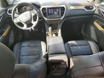 GMC Acadia 2018