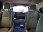 Honda Odyssey 2020