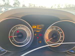 Acura MDX 2010