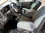 RAM 1500 2014