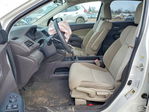 Honda CR-V 2014