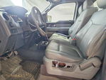 Ford F-150 2014