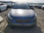 Honda Accord 2010