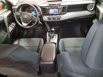 Toyota RAV 4 2016