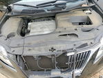 Lexus RX 2011