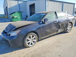 Lexus ES 2007