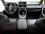 Toyota RAV 4 2020