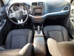 Dodge Journey 2016