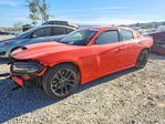 Dodge Charger 2020