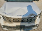 Kia Sorento 2025