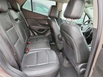 Buick Encore 2014
