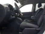 Jeep Compass 2012