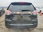 Nissan Rogue 2015