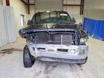 Dodge RAM 1996