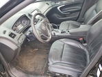 Buick Regal 2016