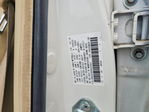 Acura TSX 2009