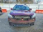 Subaru Outback 2015