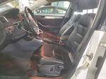 Volkswagen Jetta 2014