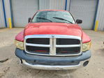 Dodge RAM 2004