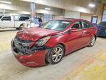 Hyundai Sonata 2011