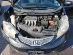Honda Fit 2011