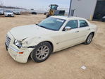 Chrysler 300 2006