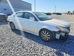 Toyota Avalon 2011