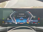 BMW Series 3 2025