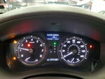 Lexus ES 2008