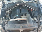 BMW X5 2012